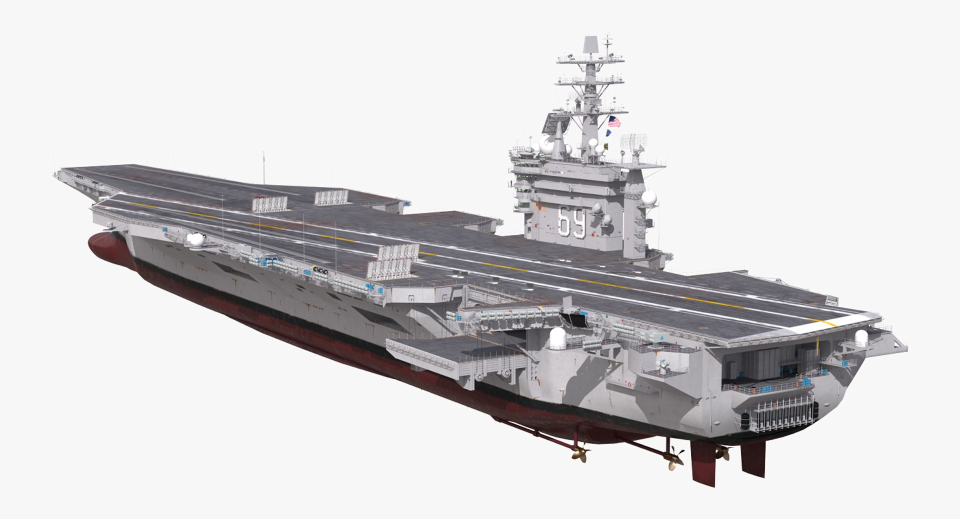 US Aircraft Carriers Collection 2 3D model https://p.turbosquid.com/ts-thumb/6n/HToEGm/Ua/usaircraftcarrierscollection2c4dmodel051/jpg/1665385237/1920x1080/fit_q87/02b692a76c8b9db5f7495a41fd33c1028ad2522d/usaircraftcarrierscollection2c4dmodel051.jpg