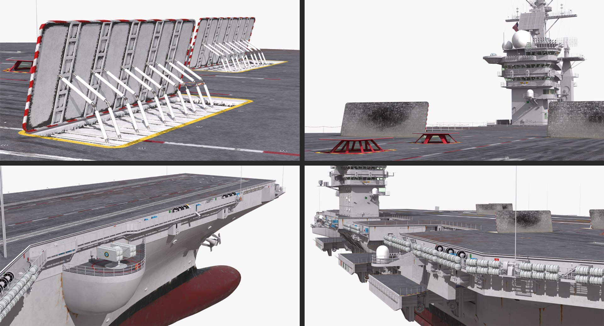 US Aircraft Carriers Collection 2 3D model https://p.turbosquid.com/ts-thumb/6n/HToEGm/cN/usaircraftcarrierscollection2c4dmodel056/jpg/1665385255/1920x1080/fit_q87/d10d48be8e8f46c31eeb421621af64201d6c668a/usaircraftcarrierscollection2c4dmodel056.jpg