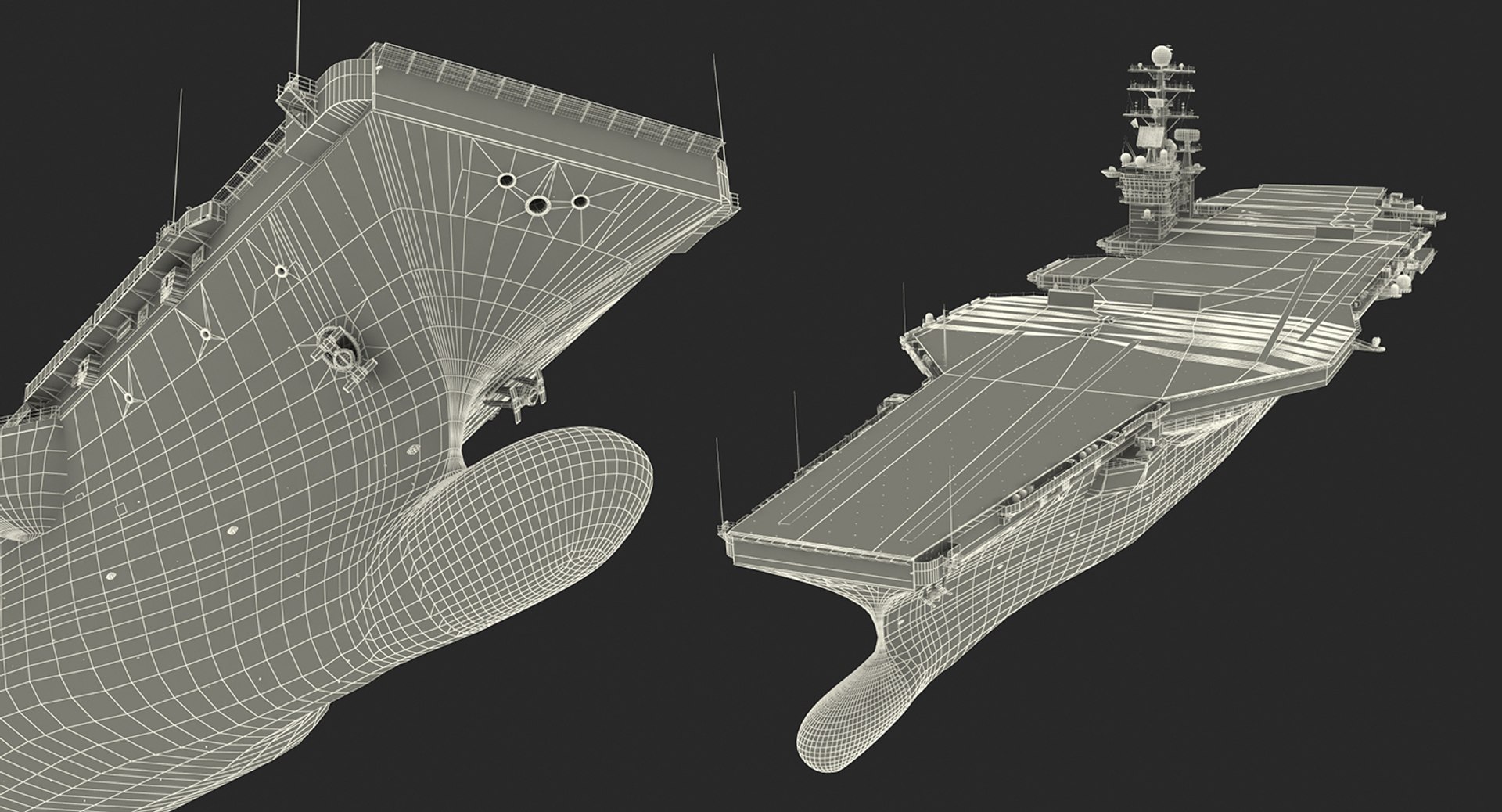 US Aircraft Carriers Collection 2 3D model https://p.turbosquid.com/ts-thumb/6n/HToEGm/d0/usaircraftcarrierscollection2c4dmodel126/jpg/1665385526/1920x1080/fit_q87/e5a146a964098d6e45837adc0b9fa4c282a6e7d3/usaircraftcarrierscollection2c4dmodel126.jpg