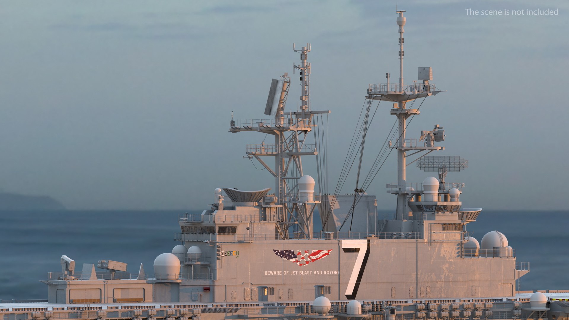 US Aircraft Carriers Collection 2 3D model https://p.turbosquid.com/ts-thumb/6n/HToEGm/dF/usaircraftcarrierscollection2c4dmodel017/jpg/1665385109/1920x1080/fit_q87/28fa80a1a2575a909134ed5dbf5adb895ea28992/usaircraftcarrierscollection2c4dmodel017.jpg