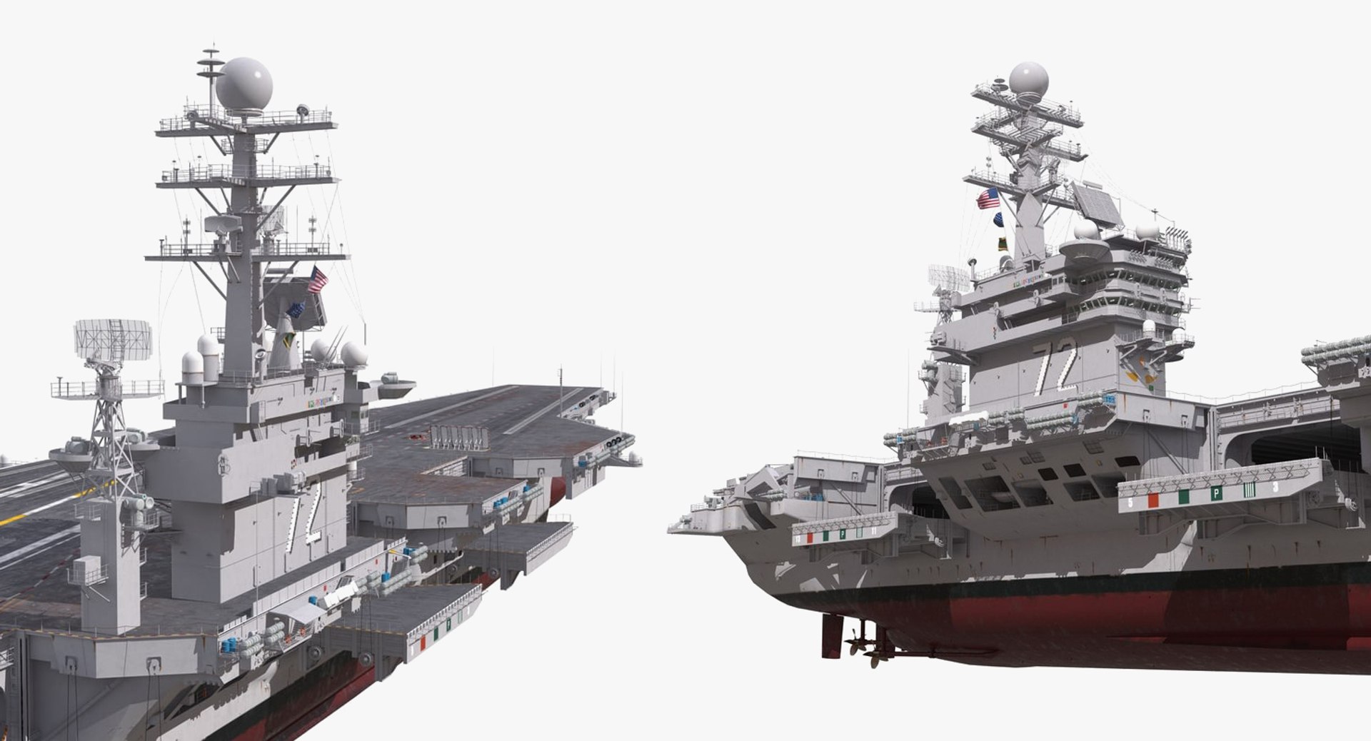 US Aircraft Carriers Collection 2 3D model https://p.turbosquid.com/ts-thumb/6n/HToEGm/fL/usaircraftcarrierscollection2c4dmodel063/jpg/1665385288/1920x1080/fit_q87/f9d803cc965a2e7fcb55e27bf0715d9cdd3ab87e/usaircraftcarrierscollection2c4dmodel063.jpg