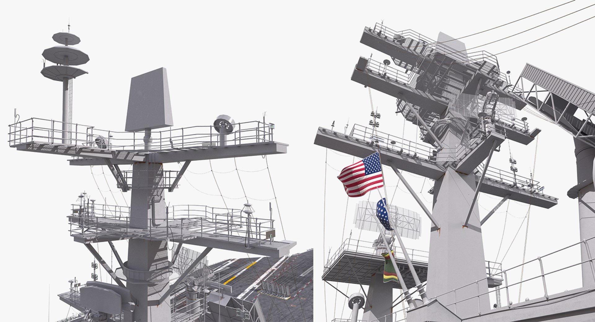 US Aircraft Carriers Collection 2 3D model https://p.turbosquid.com/ts-thumb/6n/HToEGm/i4/usaircraftcarrierscollection2c4dmodel083/jpg/1665385367/1920x1080/fit_q87/4480fcefeb7b7461951dfc7b01164dbd27039c27/usaircraftcarrierscollection2c4dmodel083.jpg