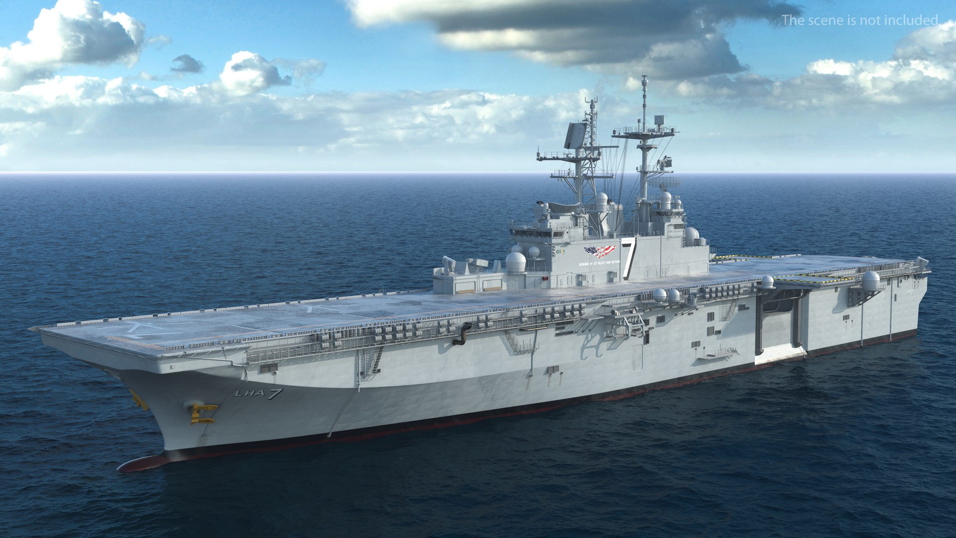 US Aircraft Carriers Collection 2 3D model https://p.turbosquid.com/ts-thumb/6n/HToEGm/jW/usaircraftcarrierscollection2c4dmodel003/jpg/1665385058/1920x1080/fit_q87/97cce17b0d527ee64204a017780a7e80f08cb34e/usaircraftcarrierscollection2c4dmodel003.jpg