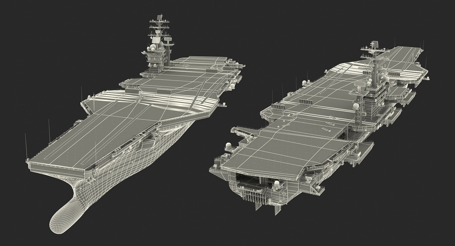 US Aircraft Carriers Collection 2 3D model https://p.turbosquid.com/ts-thumb/6n/HToEGm/jt/usaircraftcarrierscollection2c4dmodel128/jpg/1665385534/1920x1080/fit_q87/72f6df658045bfbb33317b64cddc09e2a2e4748f/usaircraftcarrierscollection2c4dmodel128.jpg