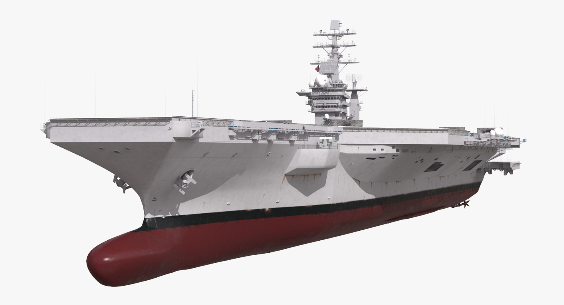 US Aircraft Carriers Collection 2 3D model https://p.turbosquid.com/ts-thumb/6n/HToEGm/p7/usaircraftcarrierscollection2c4dmodel049/jpg/1665385229/1920x1080/fit_q87/3ec41efe2f304d4c8c619a348bc5c676125e8138/usaircraftcarrierscollection2c4dmodel049.jpg