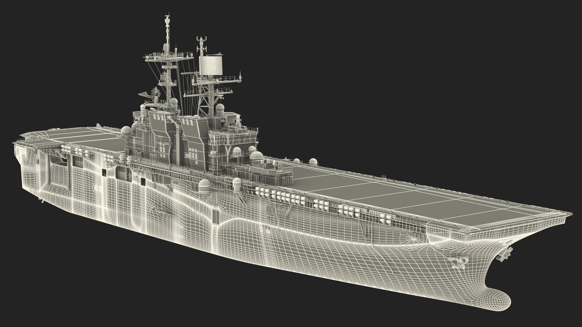 US Aircraft Carriers Collection 2 3D model https://p.turbosquid.com/ts-thumb/6n/HToEGm/pz/usaircraftcarrierscollection2c4dmodel120/jpg/1665385504/1920x1080/fit_q87/8daf90c0ac5e7985a2780c16acc752b3d5ae253a/usaircraftcarrierscollection2c4dmodel120.jpg