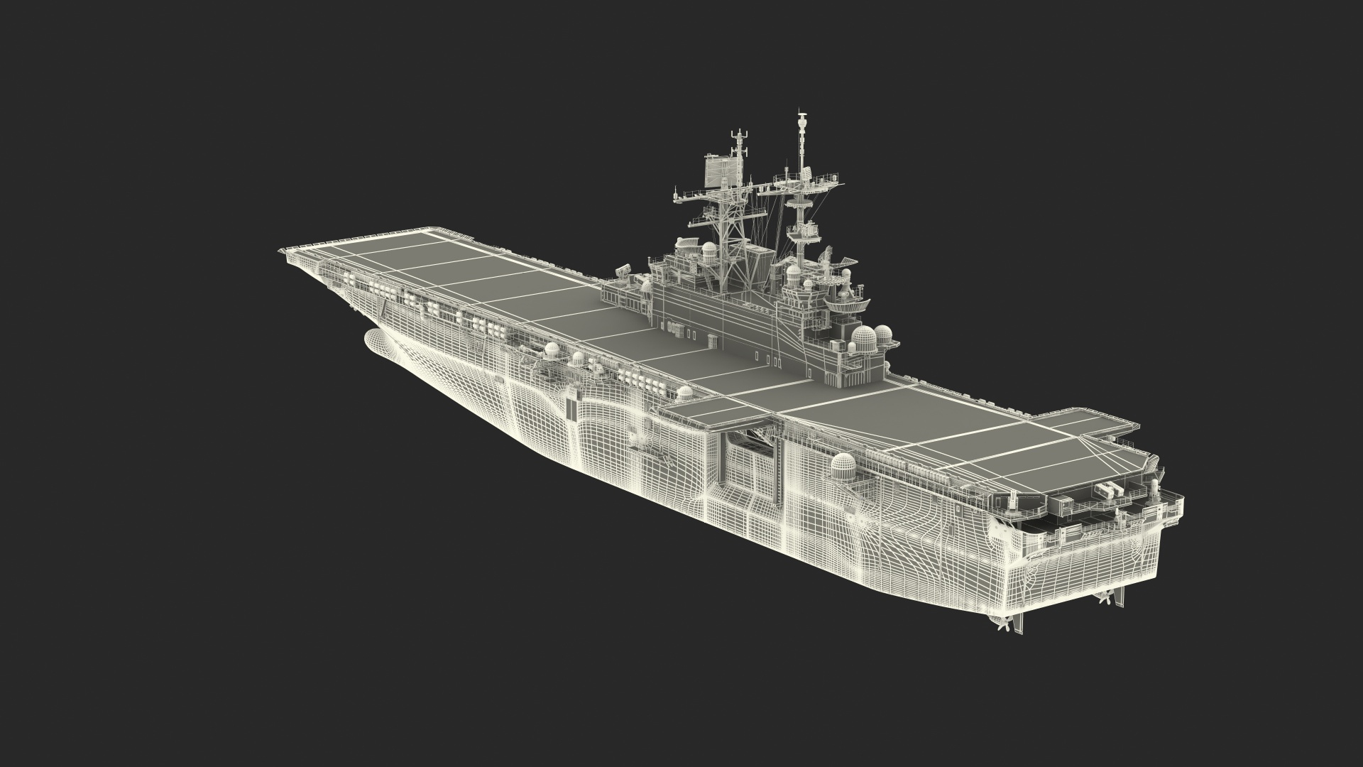 US Aircraft Carriers Collection 2 3D model https://p.turbosquid.com/ts-thumb/6n/HToEGm/sK/uss_america_lha_6_361/jpg/1665385732/1920x1080/turn_fit_q99/95fda286741067818290d8a4130dab4aa1f17c85/uss_america_lha_6_361-1.jpg