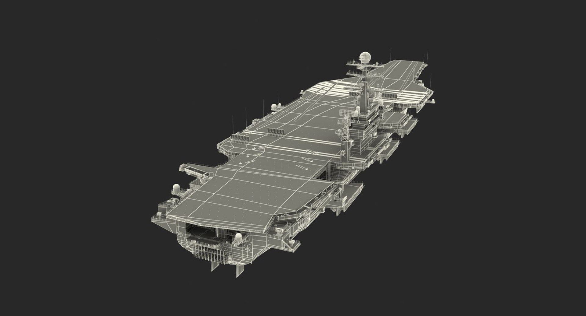US Aircraft Carriers Collection 2 3D model https://p.turbosquid.com/ts-thumb/6n/HToEGm/tQ/usaircraftcarrierscollection2c4dmodel122/jpg/1665385511/1920x1080/fit_q87/d2931117b25d61be114f71e5c7067eb82f877339/usaircraftcarrierscollection2c4dmodel122.jpg