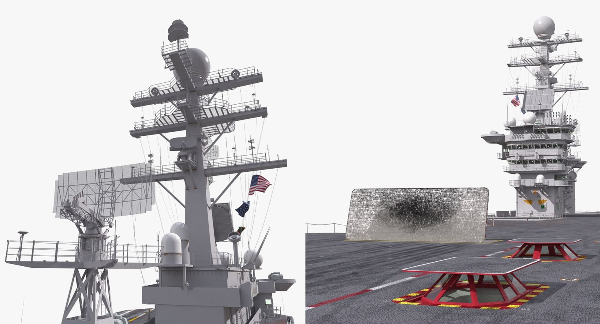 US Aircraft Carriers Collection 2 3D model https://p.turbosquid.com/ts-thumb/6n/HToEGm/yt/usaircraftcarrierscollection2c4dmodel066/jpg/1665385302/1920x1080/fit_q87/05d9fead0a70c169f795ab1e87d106d7696bb54e/usaircraftcarrierscollection2c4dmodel066.jpg