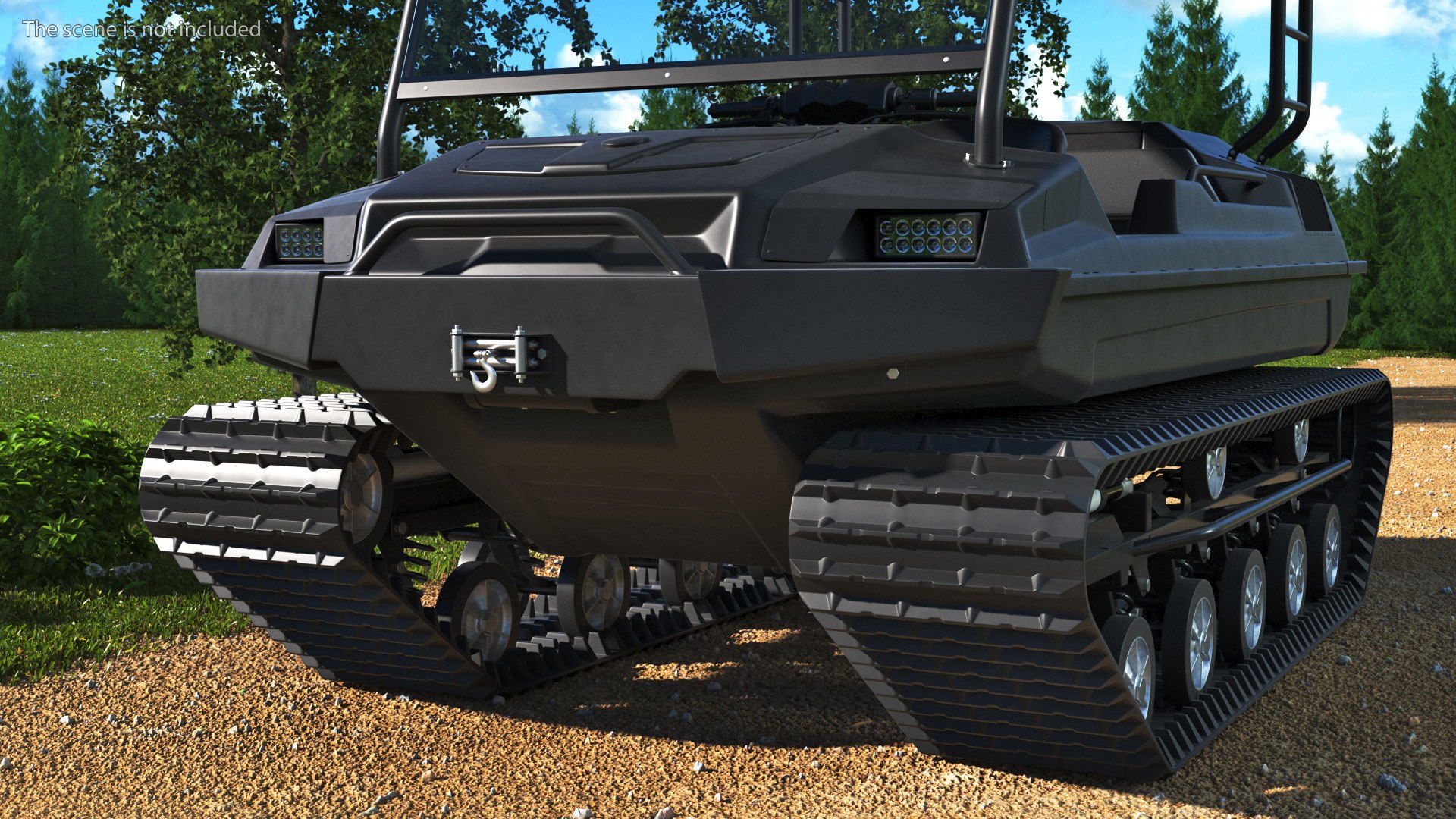 Black Multi Purpose Vehicle Rigged 3D model https://p.turbosquid.com/ts-thumb/6n/HvufmZ/1T/blackmultipurposevehicleriggedvray3dmodel006/jpg/1671413614/1920x1080/fit_q87/ff2d5e2a6f0961cdd5ea06f75bf18a6149c71837/blackmultipurposevehicleriggedvray3dmodel006.jpg