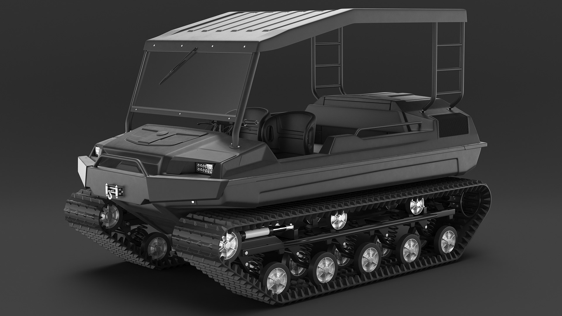Black Multi Purpose Vehicle Rigged 3D model https://p.turbosquid.com/ts-thumb/6n/HvufmZ/7o/blackmultipurposevehicleriggedvray3dmodel008/jpg/1671413620/1920x1080/fit_q87/46e6a320858d58fd0485f75675542c7933eb09d6/blackmultipurposevehicleriggedvray3dmodel008.jpg
