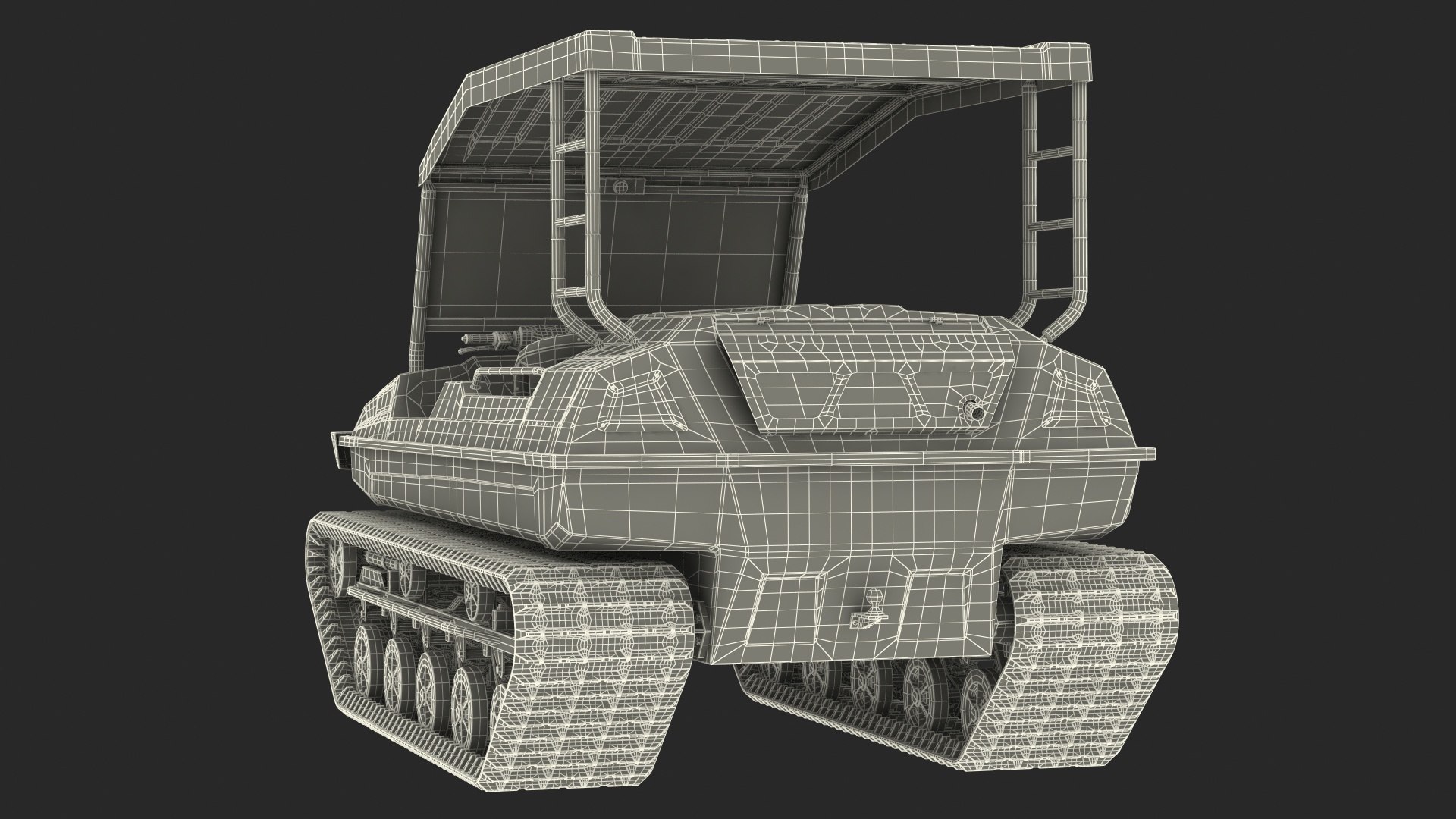 Black Multi Purpose Vehicle Rigged 3D model https://p.turbosquid.com/ts-thumb/6n/HvufmZ/B9/blackmultipurposevehicleriggedvray3dmodel027/jpg/1671413678/1920x1080/fit_q87/c70d076ac41c7802da2e33f2fdf85c19dfbfe64a/blackmultipurposevehicleriggedvray3dmodel027.jpg