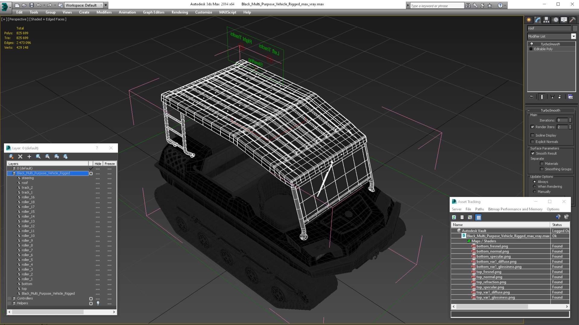 Black Multi Purpose Vehicle Rigged 3D model https://p.turbosquid.com/ts-thumb/6n/HvufmZ/Co/blackmultipurposevehicleriggedvray3dmodel026/jpg/1671413674/1920x1080/fit_q87/8594244dbfb3069cd828b4ce3f5a4660fe769bc2/blackmultipurposevehicleriggedvray3dmodel026.jpg