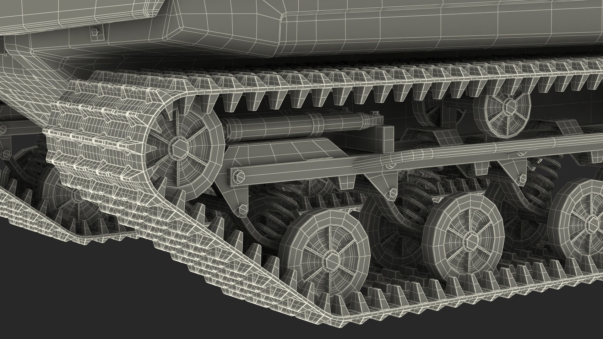 Black Multi Purpose Vehicle Rigged 3D model https://p.turbosquid.com/ts-thumb/6n/HvufmZ/EU/blackmultipurposevehicleriggedvray3dmodel032/jpg/1671413693/1920x1080/fit_q87/5c931ec29e76fc30acd5f3513fad567512505a2d/blackmultipurposevehicleriggedvray3dmodel032.jpg