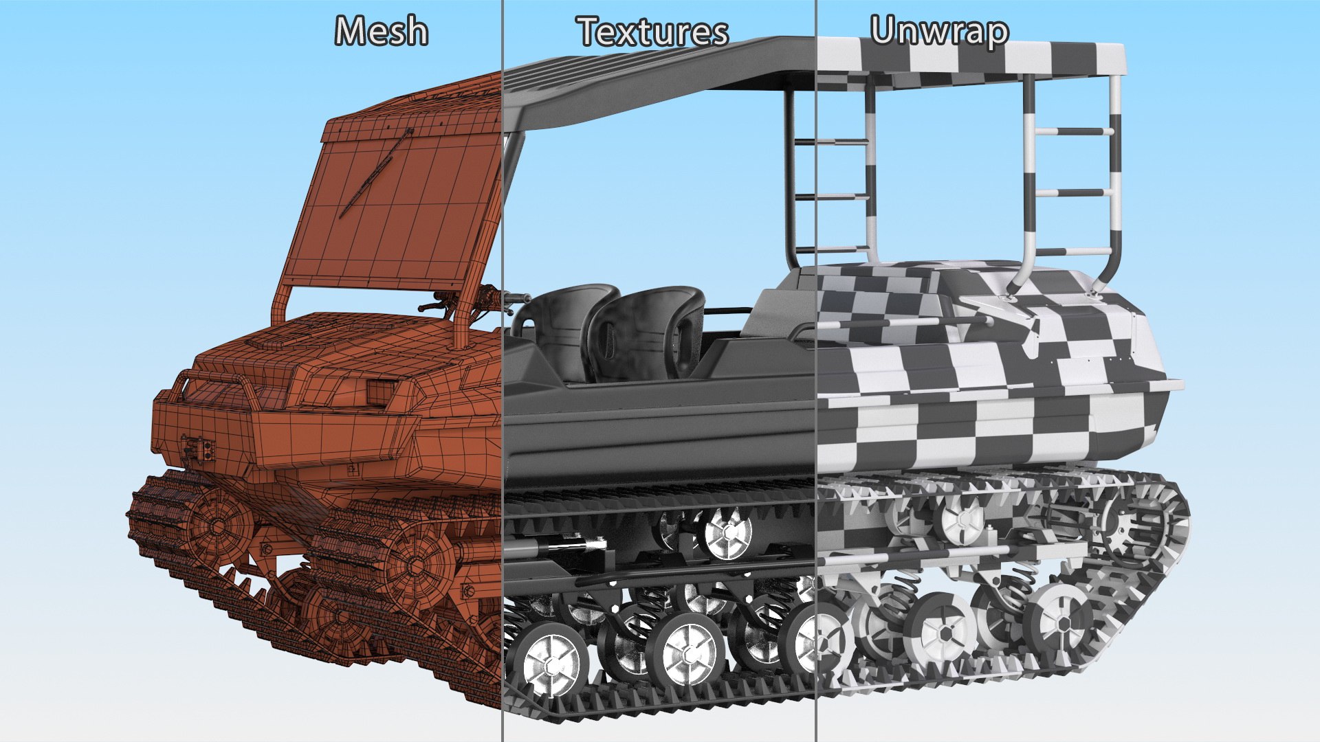 Black Multi Purpose Vehicle Rigged 3D model https://p.turbosquid.com/ts-thumb/6n/HvufmZ/NG/blackmultipurposevehicleriggedvray3dmodel021/jpg/1671413659/1920x1080/fit_q87/e437ea66a9a779375ec166cd02d859e456f1fe05/blackmultipurposevehicleriggedvray3dmodel021.jpg
