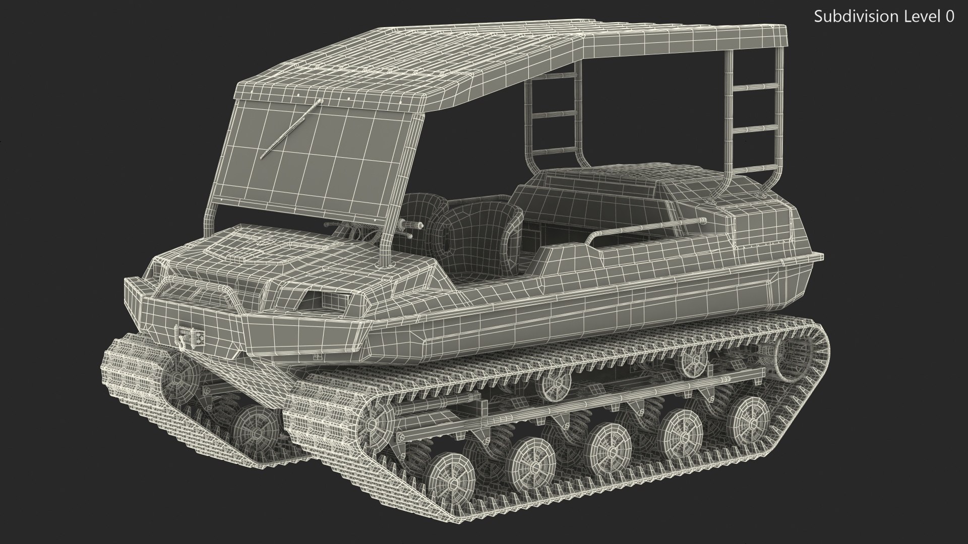Black Multi Purpose Vehicle Rigged 3D model https://p.turbosquid.com/ts-thumb/6n/HvufmZ/Na/blackmultipurposevehicleriggedvray3dmodel022/jpg/1671413662/1920x1080/fit_q87/535a261672bf61d4731f601ebe9d9163dc12e7aa/blackmultipurposevehicleriggedvray3dmodel022.jpg
