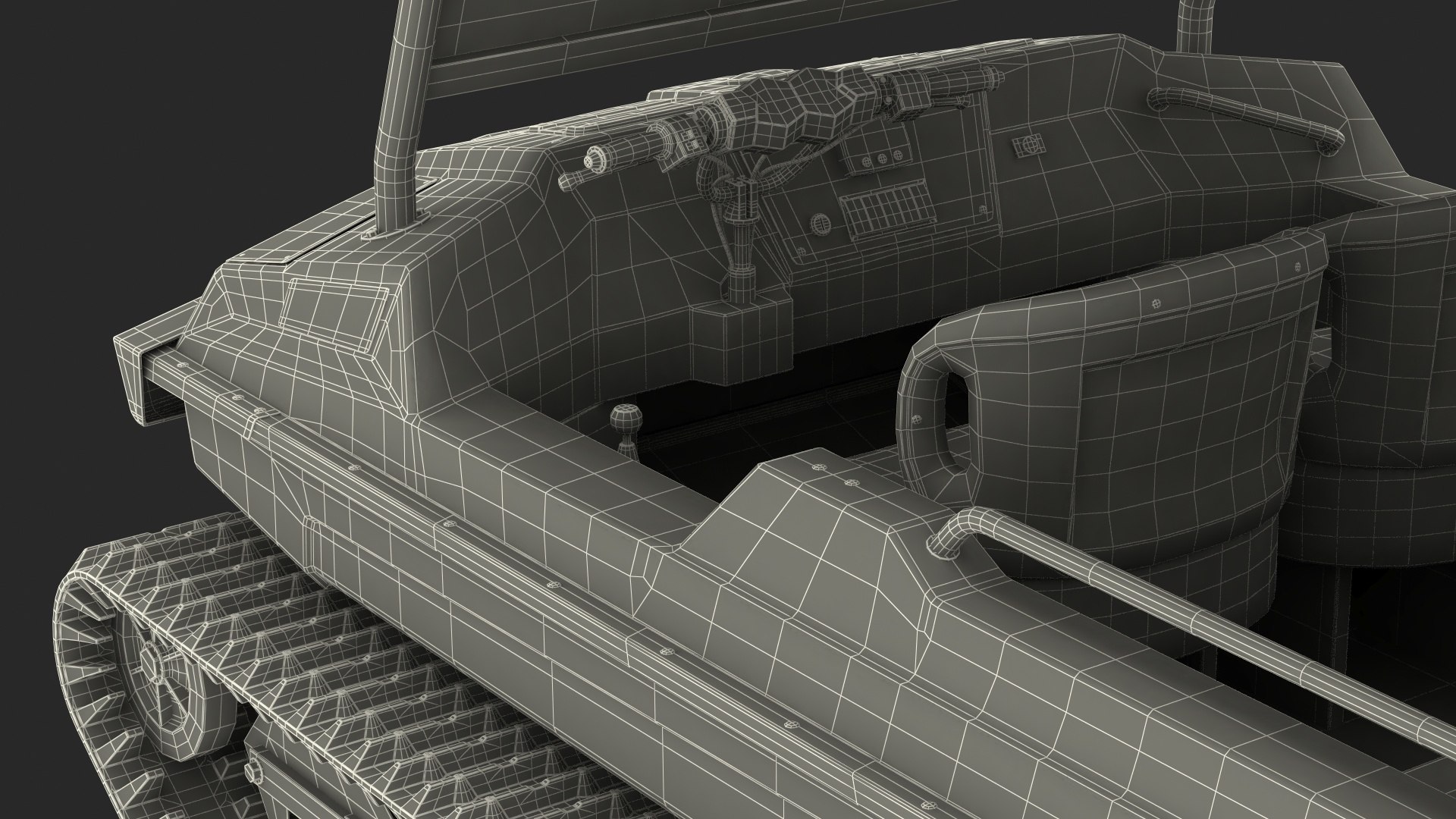 Black Multi Purpose Vehicle Rigged 3D model https://p.turbosquid.com/ts-thumb/6n/HvufmZ/h2/blackmultipurposevehicleriggedvray3dmodel031/jpg/1671413690/1920x1080/fit_q87/75bf4116ef7b0d45e88cd20936160fd1d9e2e397/blackmultipurposevehicleriggedvray3dmodel031.jpg