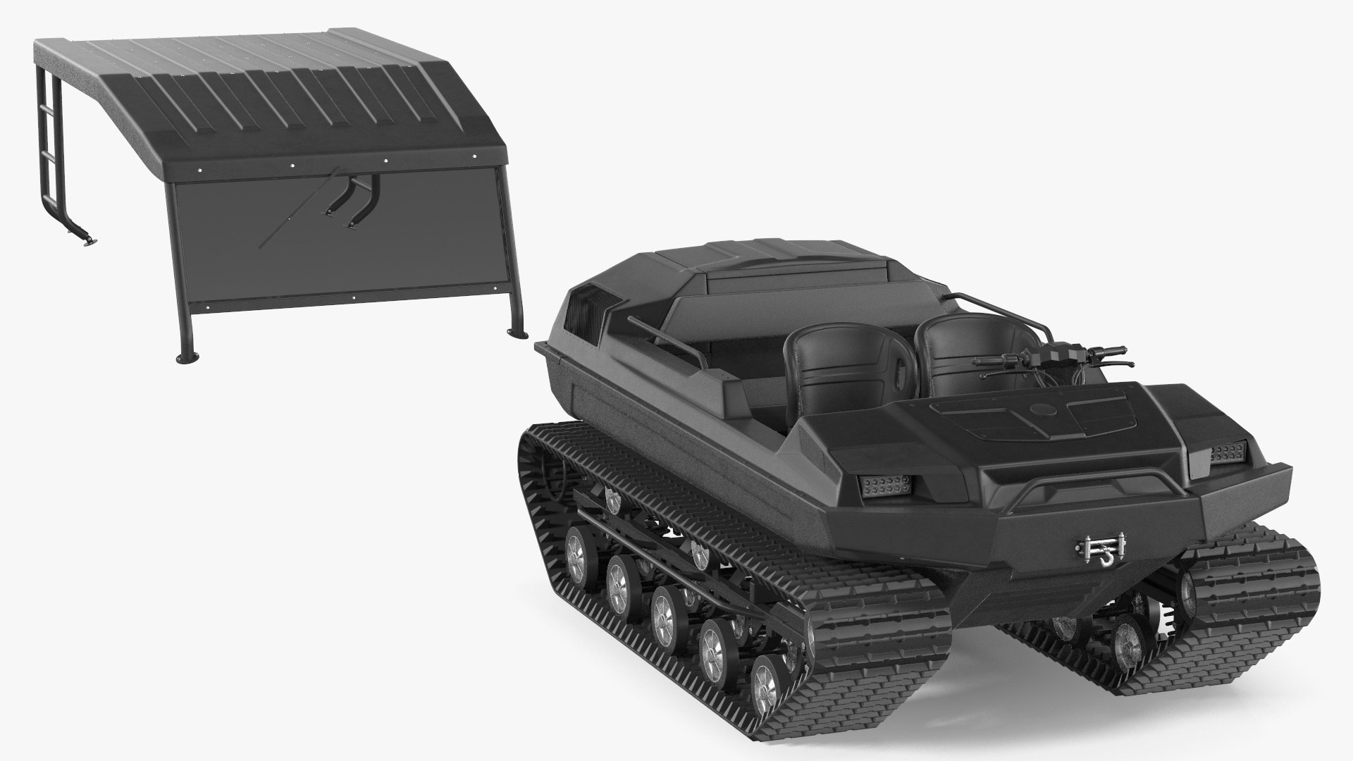 Black Multi Purpose Vehicle Rigged 3D model https://p.turbosquid.com/ts-thumb/6n/HvufmZ/hx/blackmultipurposevehicleriggedvray3dmodel020/jpg/1671413656/1920x1080/fit_q87/a946fc016252fa98a407f702322da6458695d0aa/blackmultipurposevehicleriggedvray3dmodel020.jpg