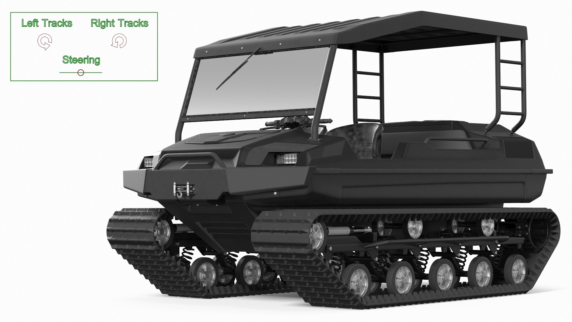 Black Multi Purpose Vehicle Rigged 3D model https://p.turbosquid.com/ts-thumb/6n/HvufmZ/rk/blackmultipurposevehicleriggedvray3dmodel002/jpg/1671413599/1920x1080/fit_q87/6c9d128898e8ff7ebfd2426ea57bc25932cdfd60/blackmultipurposevehicleriggedvray3dmodel002.jpg