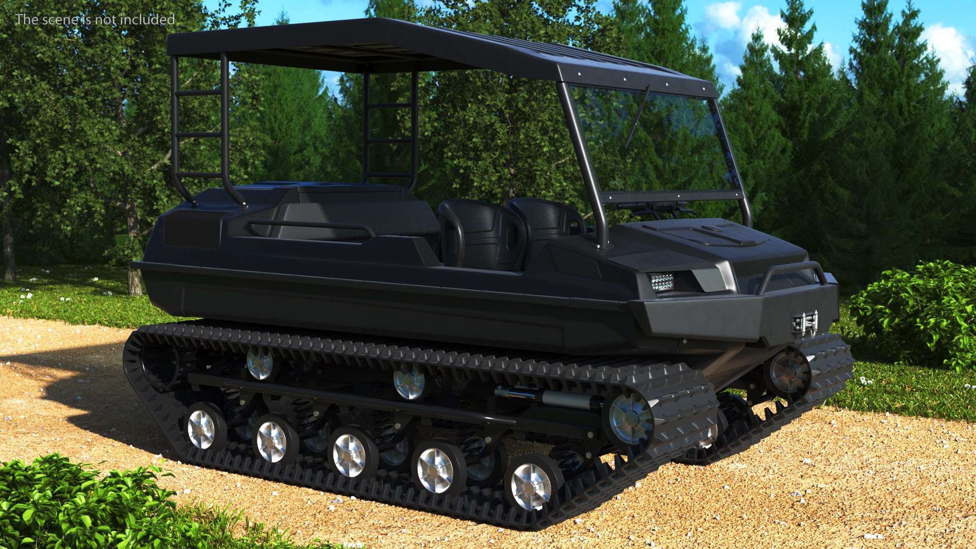 Black Multi Purpose Vehicle Rigged 3D model https://p.turbosquid.com/ts-thumb/6n/HvufmZ/uJ/blackmultipurposevehicleriggedvray3dmodel003/jpg/1671413603/1920x1080/fit_q87/466ab47ad80f3cb7fe4a0e94fd1f65dd38e8cd7d/blackmultipurposevehicleriggedvray3dmodel003.jpg