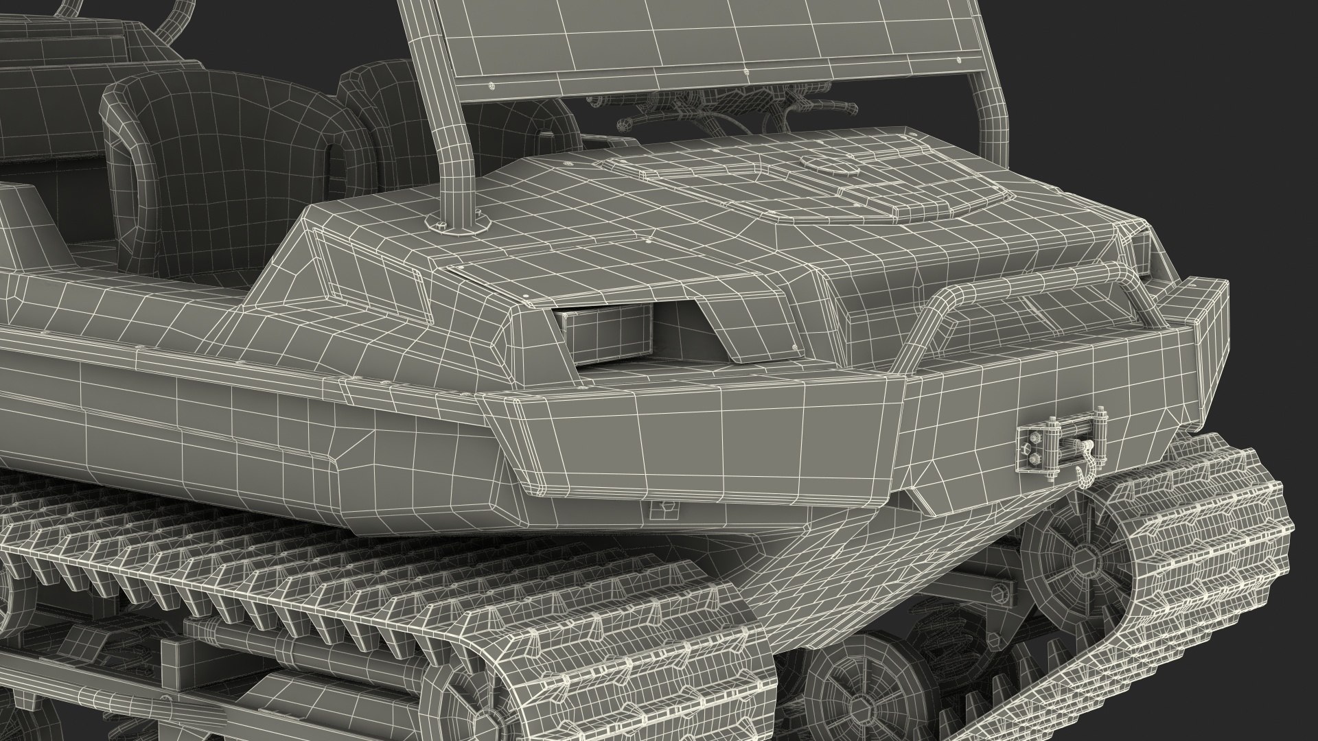 Black Multi Purpose Vehicle Rigged 3D model https://p.turbosquid.com/ts-thumb/6n/HvufmZ/vs/blackmultipurposevehicleriggedvray3dmodel030/jpg/1671413687/1920x1080/fit_q87/58b0b5d99fdfe94a364ffcc75908e750434b1f48/blackmultipurposevehicleriggedvray3dmodel030.jpg