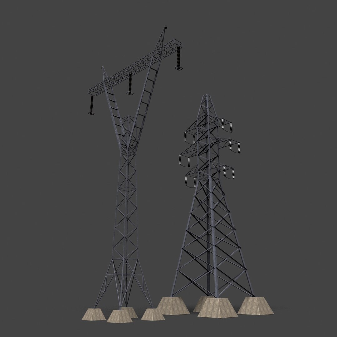3d model power transmission towers https://p.turbosquid.com/ts-thumb/6n/Jv3X1u/OZcM2PVH/1/jpg/1389633600/1920x1080/fit_q87/d41d30474600de9805302a0302b2e5b4fba6f5aa/1.jpg