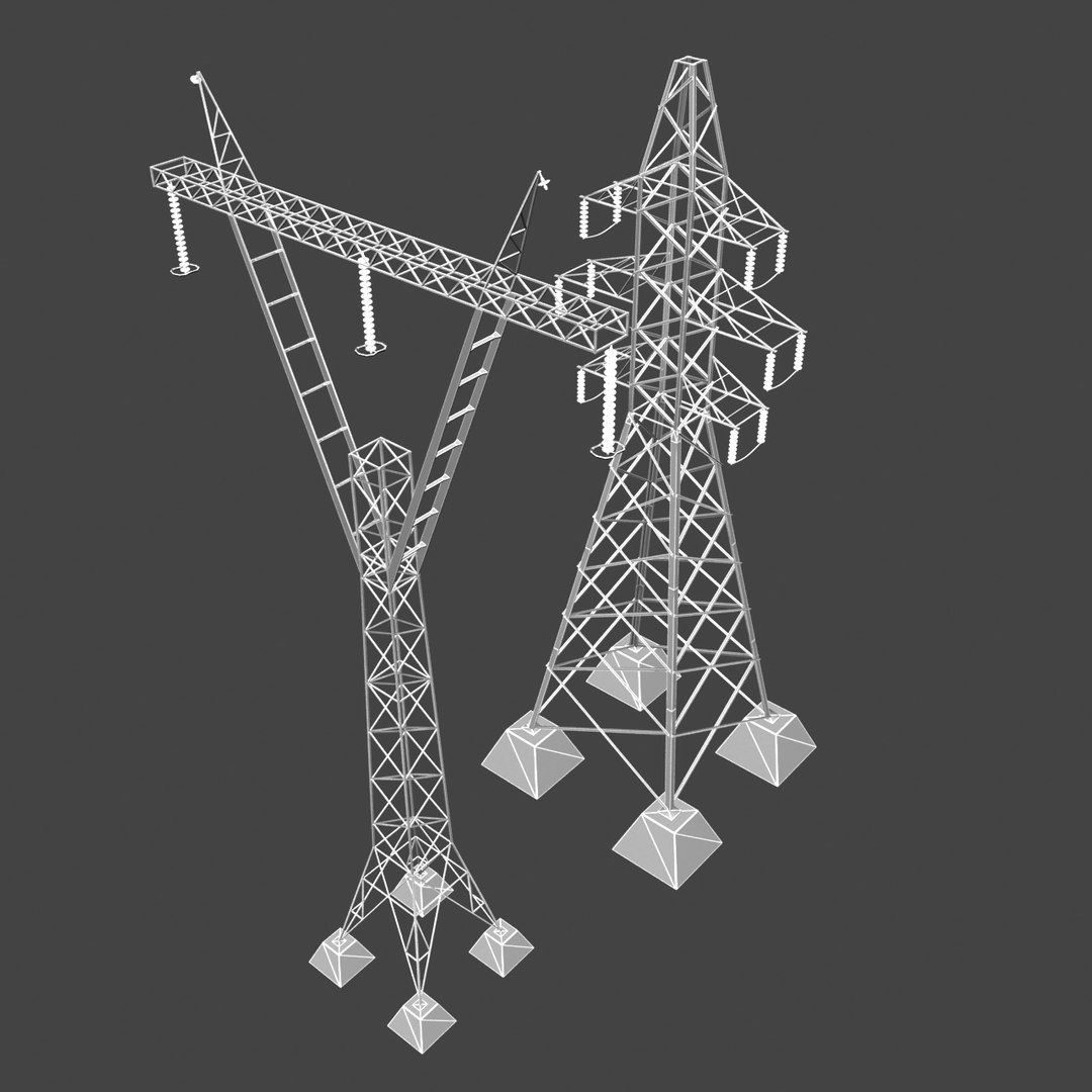 3d model power transmission towers https://p.turbosquid.com/ts-thumb/6n/Jv3X1u/Pgn0UYB8/4/jpg/1389633600/1920x1080/fit_q87/d53881f9c7649b5d14c30a97ee4bab836c80ea26/4.jpg