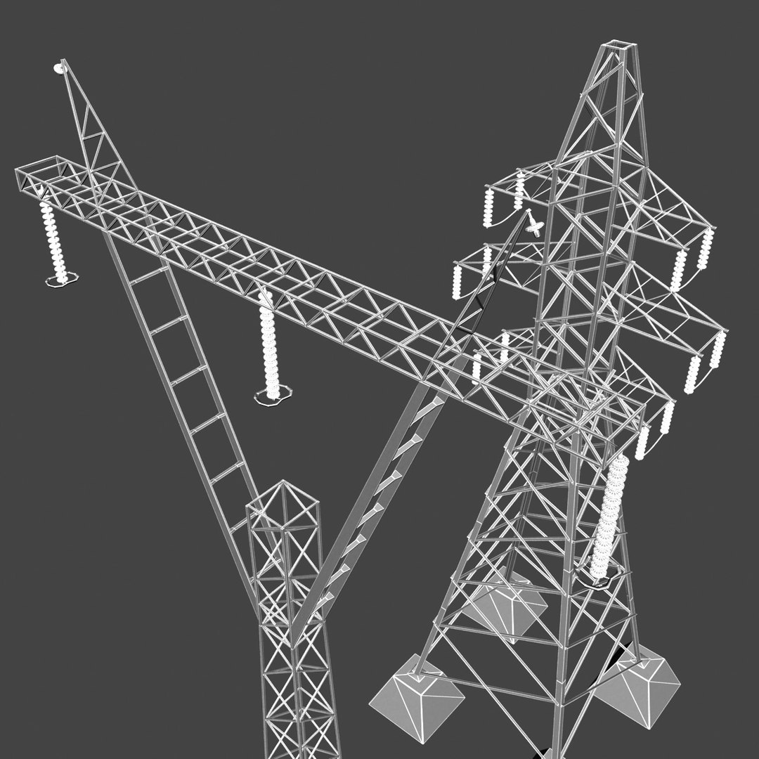 3d model power transmission towers https://p.turbosquid.com/ts-thumb/6n/Jv3X1u/Ue3cro1z/5/jpg/1389633600/1920x1080/fit_q87/b5548d29458b3a34499d354acd66cba3fb2e81e5/5.jpg