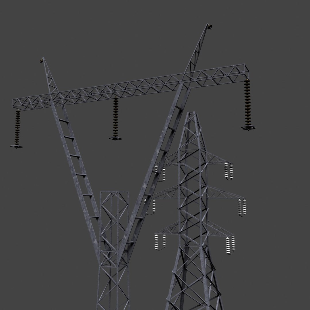3d model power transmission towers https://p.turbosquid.com/ts-thumb/6n/Jv3X1u/UuR6CebA/3/jpg/1389633600/1920x1080/fit_q87/9c5516ab359012eb5274cb45483cd3a923c085dc/3.jpg