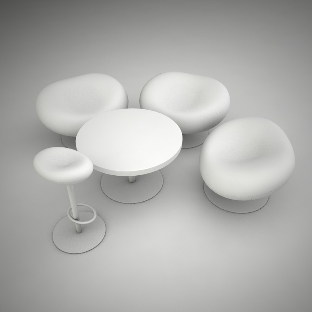 3d sofa https://p.turbosquid.com/ts-thumb/6n/KsvXeS/0w8jMI1h/5/jpg/1411593650/1920x1080/fit_q87/be1a7e82259088d7f2ecafe217d12262fd3dc93f/5.jpg