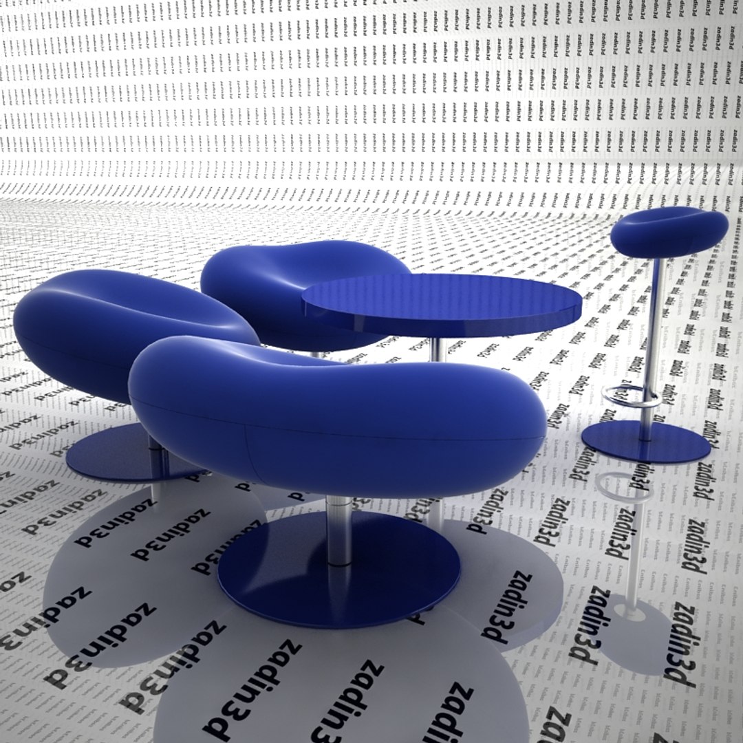 3d sofa https://p.turbosquid.com/ts-thumb/6n/KsvXeS/6cO69HEV/2/jpg/1411593650/1920x1080/fit_q87/b05fe36d61f720ec2e9d0e79c9fbc7dbbc56c043/2.jpg