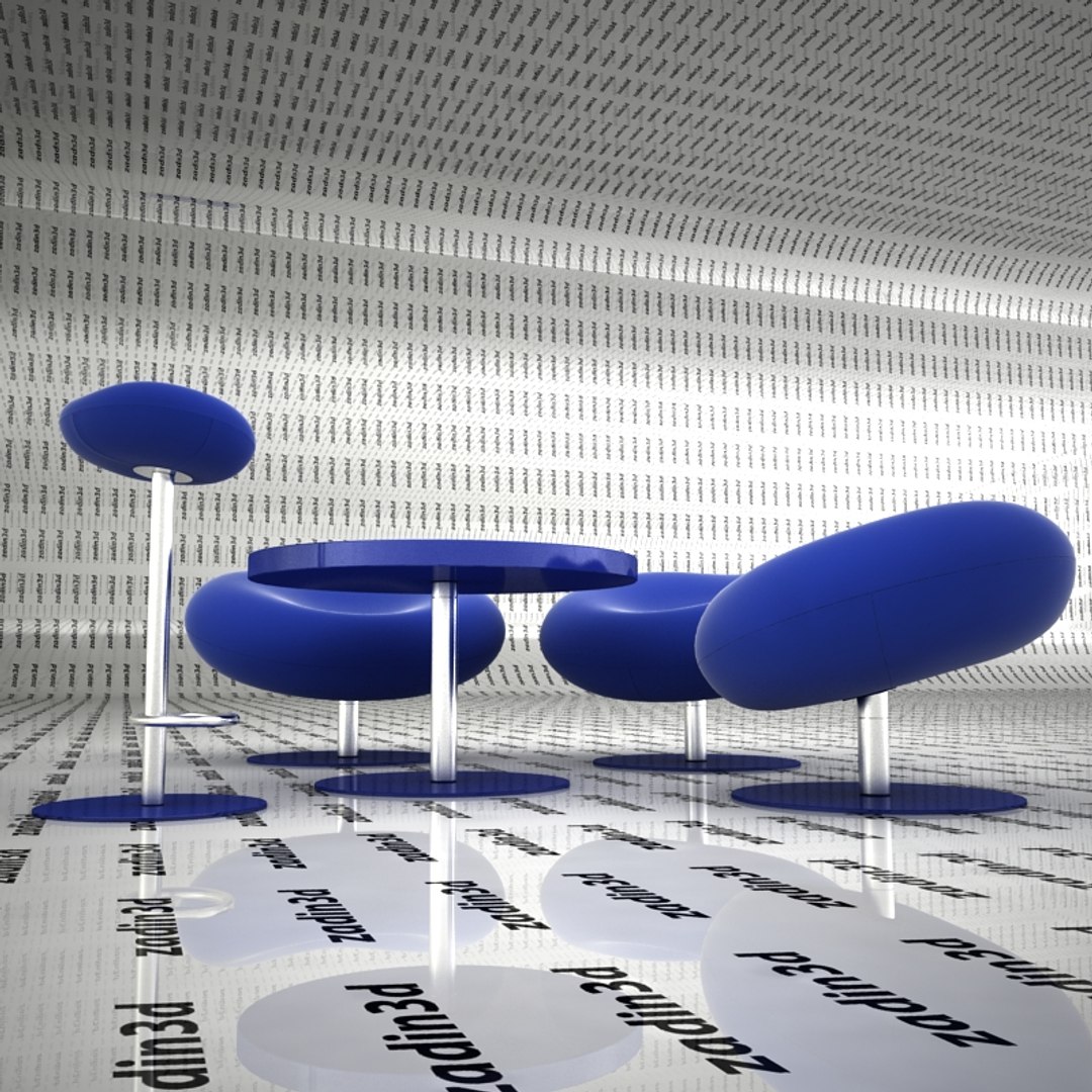 3d sofa https://p.turbosquid.com/ts-thumb/6n/KsvXeS/81Goh00Z/3/jpg/1411593650/1920x1080/fit_q87/08465f4f9d33c1c69a252f2b59328ce5c1356226/3.jpg