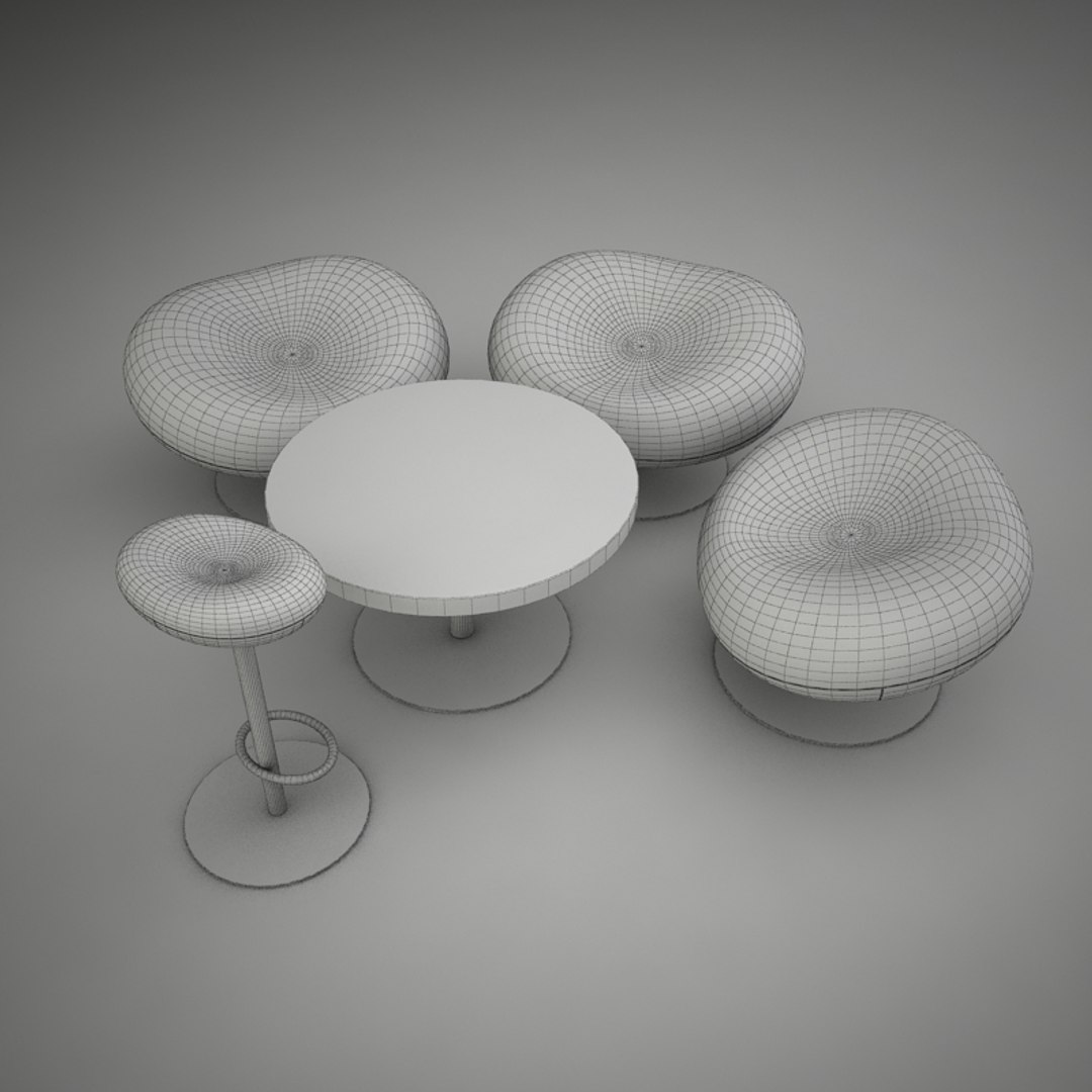 3d sofa https://p.turbosquid.com/ts-thumb/6n/KsvXeS/vho0nMAQ/4/jpg/1411593650/1920x1080/fit_q87/b027a8960fee19e7d89ecd207cab8fd6ed668975/4.jpg