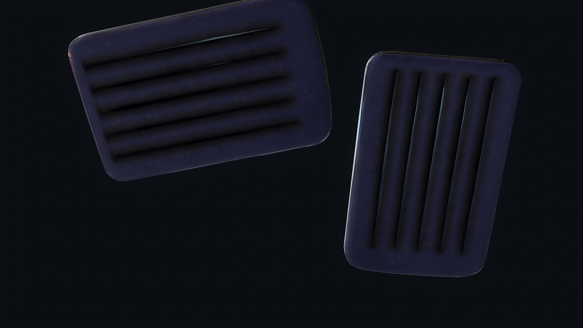 3D Air Matress https://p.turbosquid.com/ts-thumb/6n/UD5CLa/Bf/selectafilenameforoutputfiles_004/jpg/1694958076/1920x1080/fit_q87/f44253b2c16fac58408b373a70c2553a69be4199/selectafilenameforoutputfiles_004.jpg