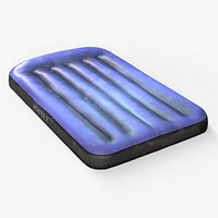 Air Matress
