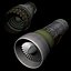 Jet Engine & Textures