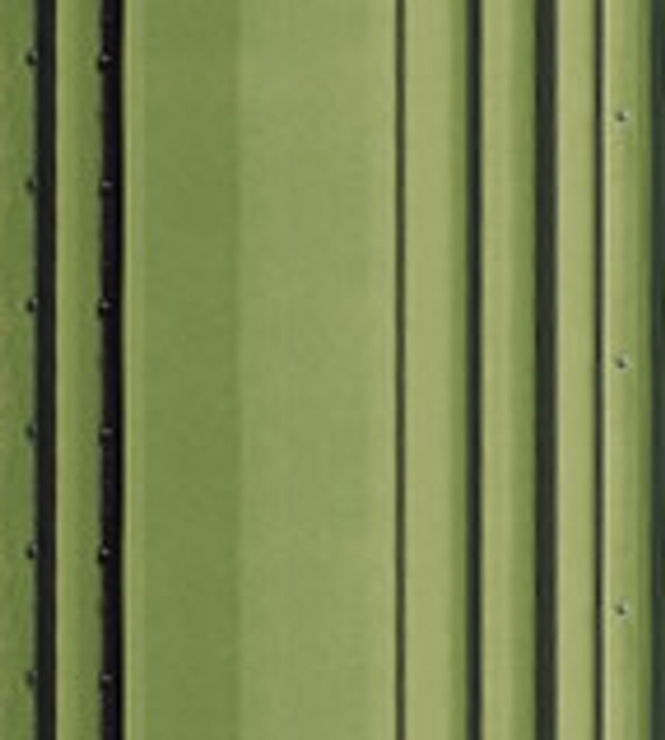 jet engine 3d ma https://p.turbosquid.com/ts-thumb/6n/UENKqy/20aIFsSl/jetsidewall2/jpg/1230668691/1920x1080/fit_q87/5f21351be5e74131eb085cd4b9dda4c7c4f0978d/jetsidewall2.jpg