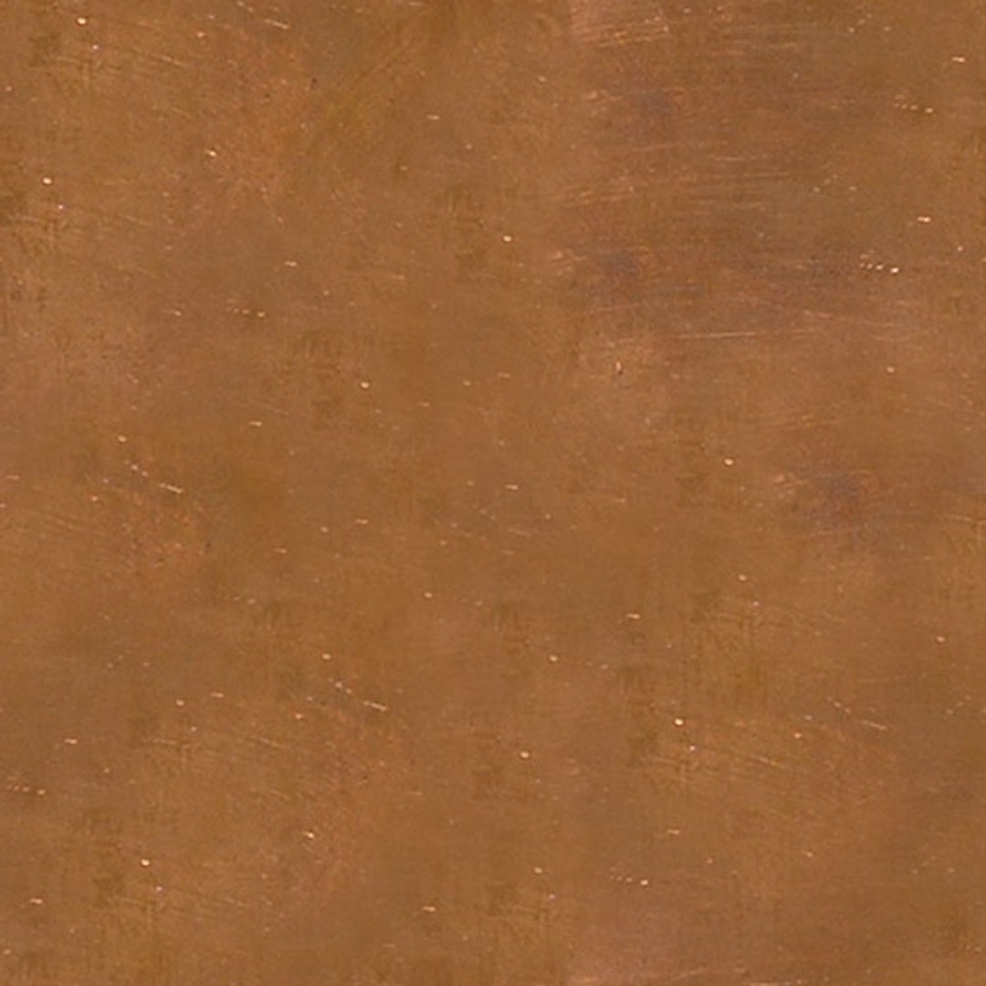 jet engine 3d ma https://p.turbosquid.com/ts-thumb/6n/UENKqy/7EngvVwR/copper2/jpg/1230668645/1920x1080/fit_q87/49f8eb01cbd07a5b3ec2655e3914e76273748e6d/copper2.jpg