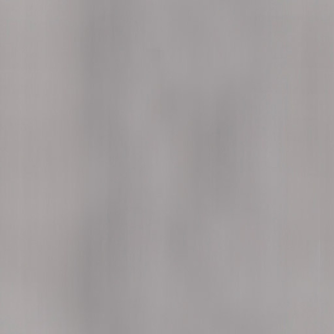 jet engine 3d ma https://p.turbosquid.com/ts-thumb/6n/UENKqy/82jXsDWB/aluminum1/jpg/1230668634/1920x1080/fit_q87/f54d6917b80222a52e87b698db3fb165a47ddb1a/aluminum1.jpg