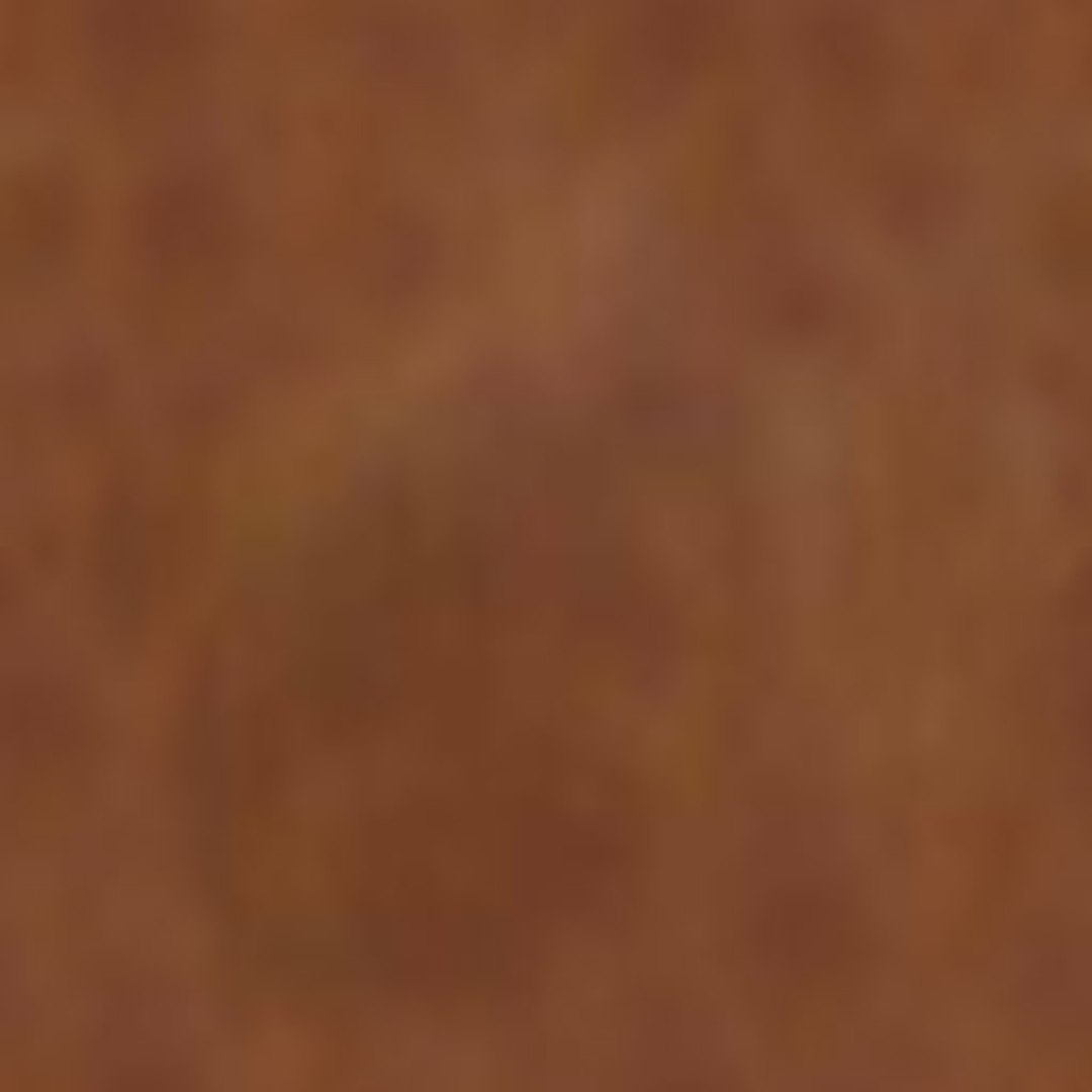 jet engine 3d ma https://p.turbosquid.com/ts-thumb/6n/UENKqy/KmxWENiC/copper1/jpg/1230668642/1920x1080/fit_q87/571aacf97d0f2bff082e329b1afad9ee16a618a2/copper1.jpg