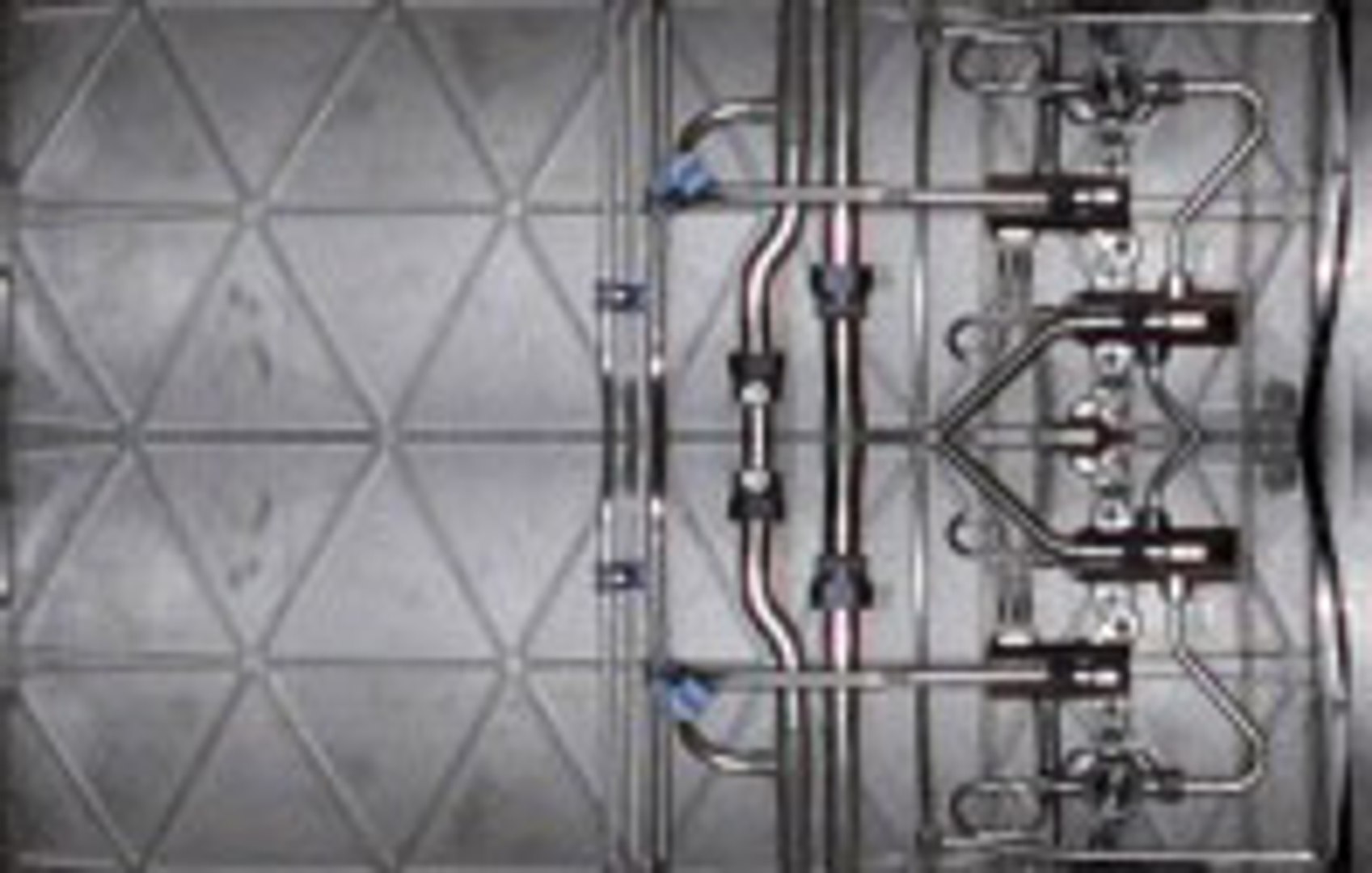 jet engine 3d ma https://p.turbosquid.com/ts-thumb/6n/UENKqy/RwORp9NS/jetsidewall1/jpg/1230668665/1920x1080/fit_q87/c79c9cc2689e48f60982064fa1b1015e88bb8631/jetsidewall1.jpg