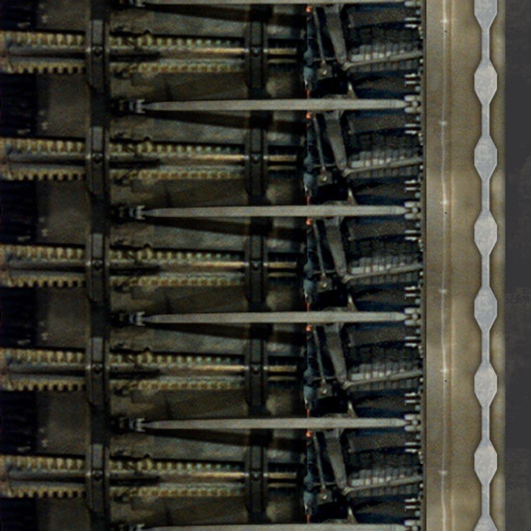 jet engine 3d ma https://p.turbosquid.com/ts-thumb/6n/UENKqy/oAhoZa1u/jetnozzle1/jpg/1230668655/1920x1080/fit_q87/a6ff43a505c80b96af251a231d5c1b4f839d3064/jetnozzle1.jpg