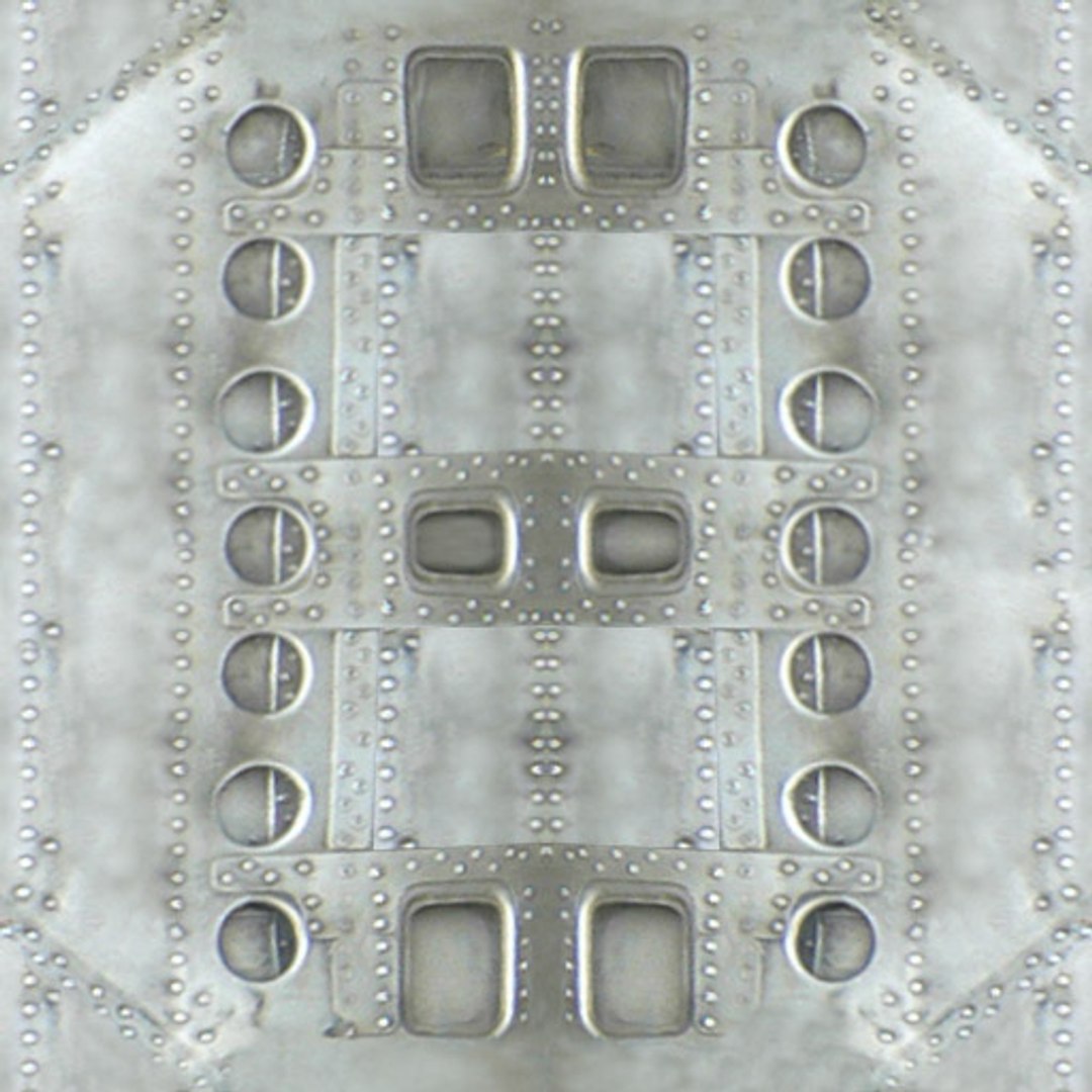 jet engine 3d ma https://p.turbosquid.com/ts-thumb/6n/UENKqy/qjDyDEi9/aircraftpaneling1/jpg/1230668630/1920x1080/fit_q87/f119cf7bc72466c0680f00152e5e4875b7ff7686/aircraftpaneling1.jpg