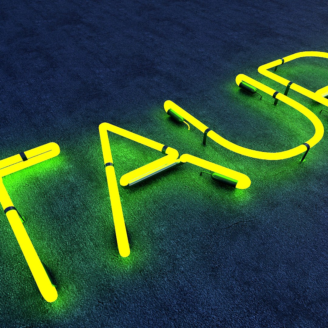 restaurant neon sign 3D model https://p.turbosquid.com/ts-thumb/6n/UlDdKN/2iAJvkjR/18/jpg/1570070566/1920x1080/fit_q87/005e0f58c18fd1c4c48d9aebd50bf39bf7bff7bd/18.jpg