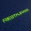 Restaurant Neon Sign