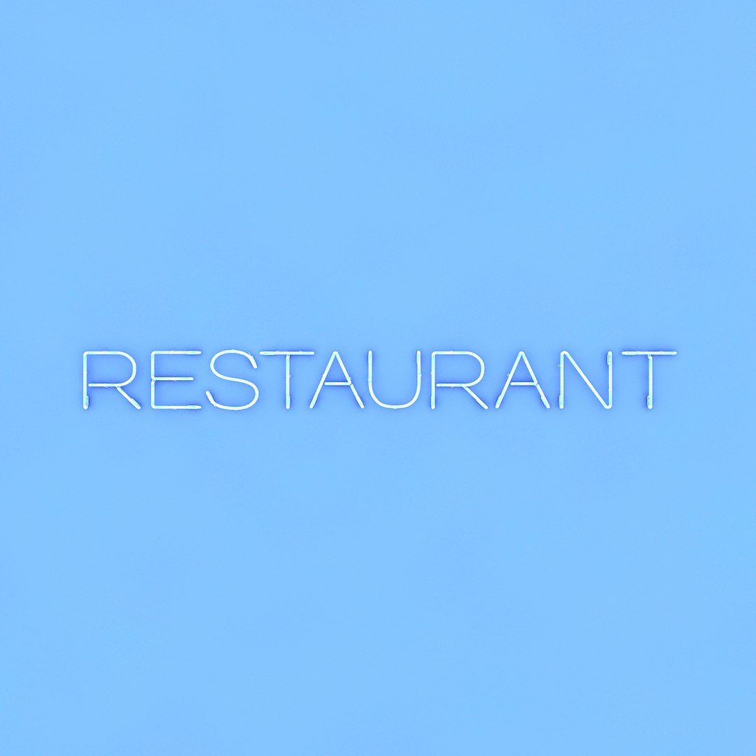 restaurant neon sign 3D model https://p.turbosquid.com/ts-thumb/6n/UlDdKN/BzOWOyyM/64/jpg/1570070584/1920x1080/fit_q87/33597c7b0975d83ceb5cf670f7ad9de2ffb1cd88/64.jpg