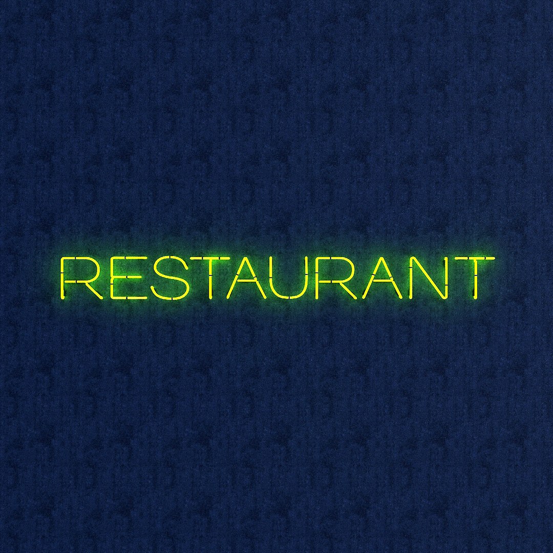 restaurant neon sign 3D model https://p.turbosquid.com/ts-thumb/6n/UlDdKN/xWNuJ187/16/jpg/1570070552/1920x1080/fit_q87/ddfbbc7f6189a92a679ea506e1cb4a1d57684473/16.jpg