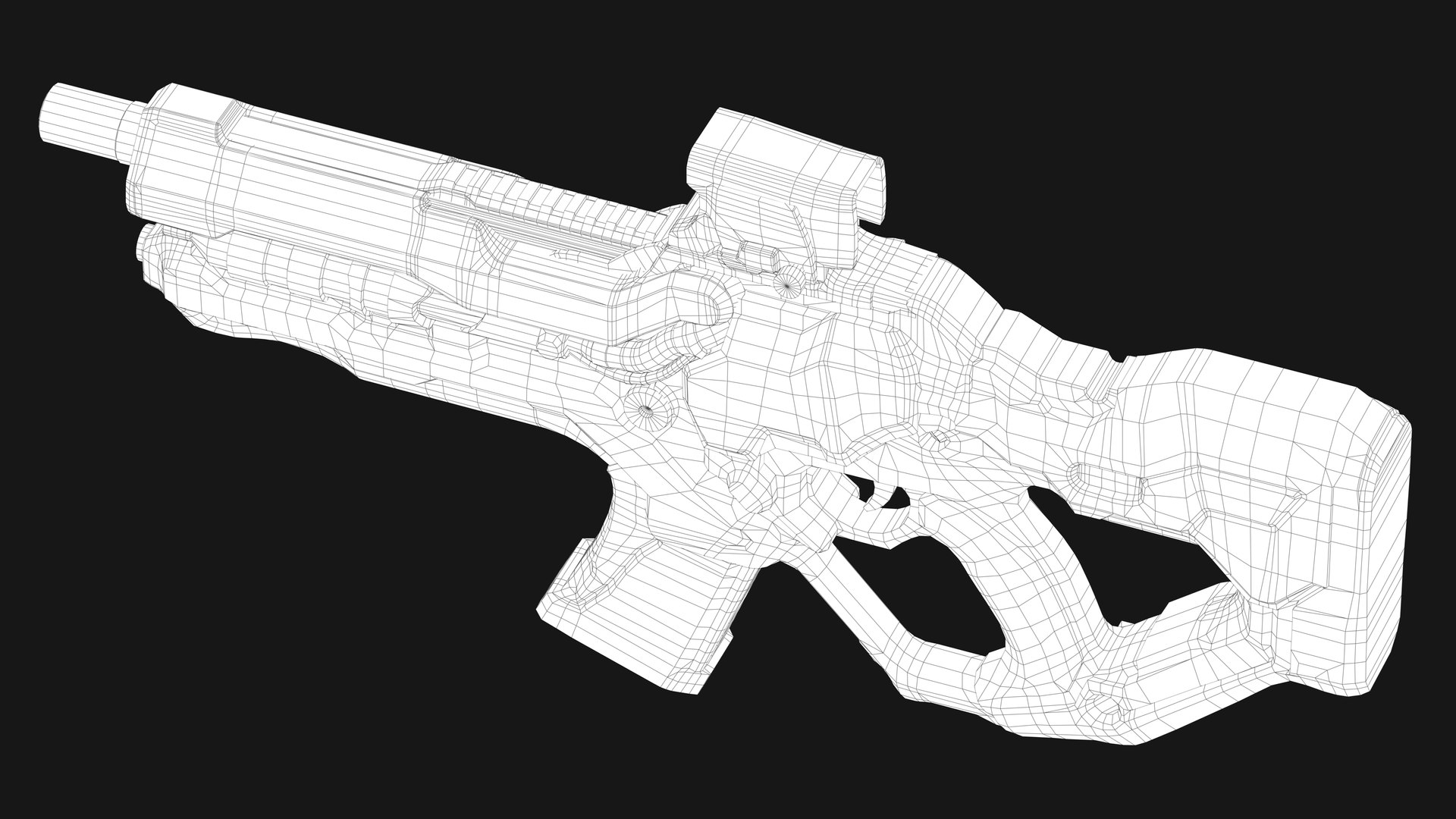 Combat Suit 01 model https://p.turbosquid.com/ts-thumb/6n/VCum0p/4h/carbinewire0002/jpg/1766011415/1920x1080/fit_q87/817efc54c85d0df6c807facbbe7947a7aa6e1d9c/carbinewire0002.jpg