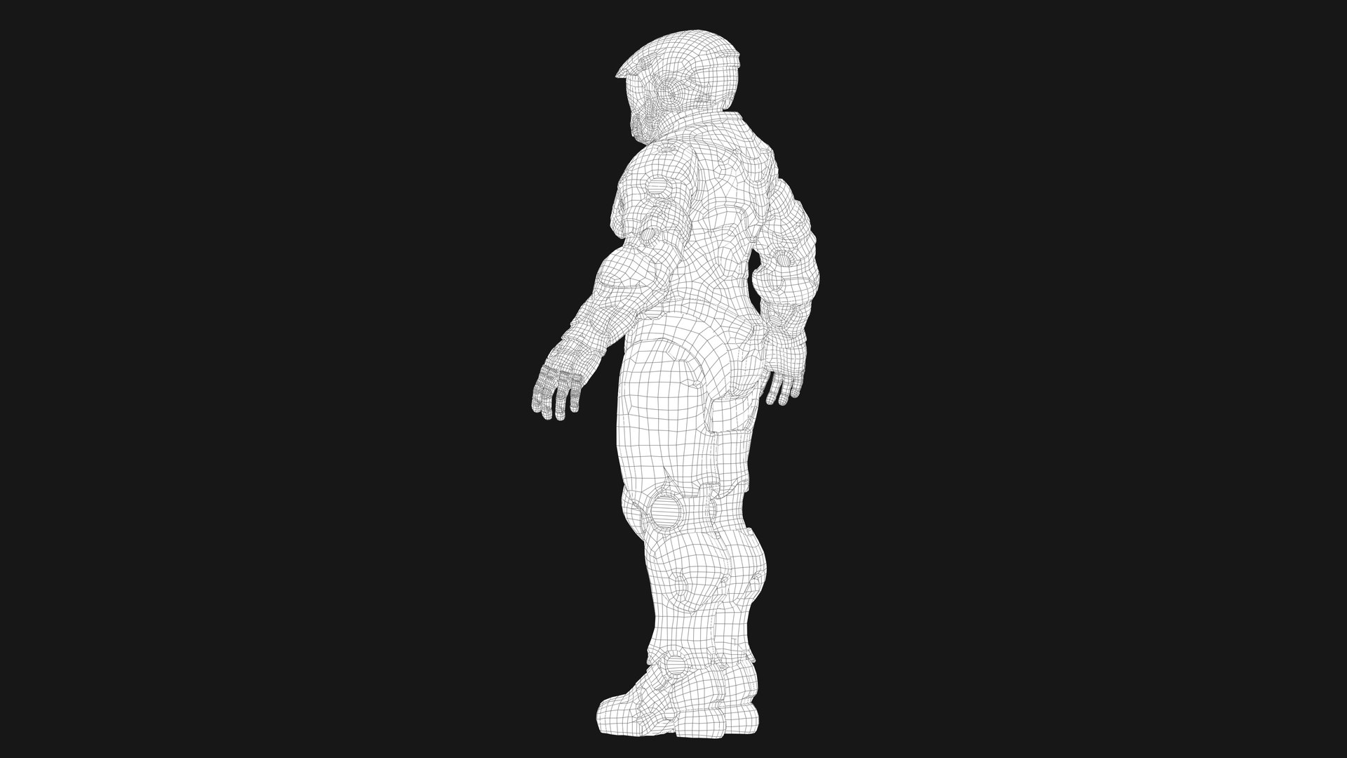 Combat Suit 01 model https://p.turbosquid.com/ts-thumb/6n/VCum0p/9k/cs01wire0001/jpg/1766008351/1920x1080/fit_q87/1a48874eaf2eb1583a8a968b7495b8f5ca45abdd/cs01wire0001.jpg