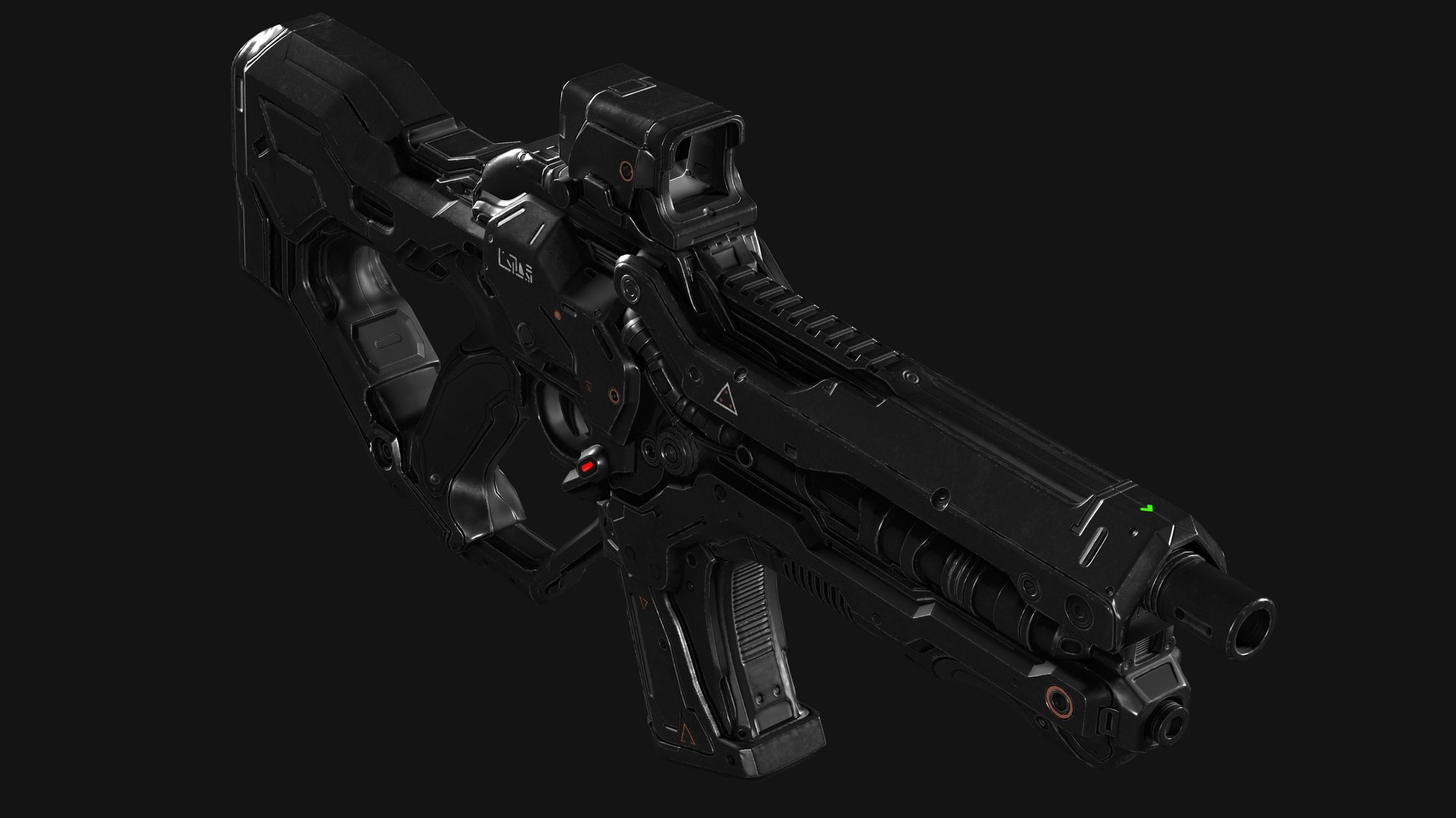 Combat Suit 01 model https://p.turbosquid.com/ts-thumb/6n/VCum0p/Bw/carbineshots0006/jpg/1766011424/1920x1080/fit_q87/a4b40191fb372c6a5e85471180a2639afa145bcd/carbineshots0006.jpg